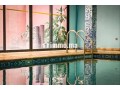 appartement-moderne-small-4