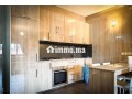 appartement-moderne-small-5