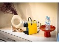 appartement-moderne-small-6