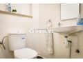 appartement-moderne-small-7