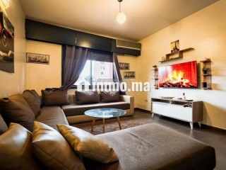 appartement-moderne