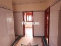 appartement-a-louer-110-m2-hay-el-fath-rabat-small-0