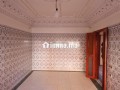 appartement-a-louer-110-m2-hay-el-fath-rabat-small-4