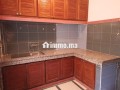 appartement-a-louer-110-m2-hay-el-fath-rabat-small-5