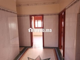 appartement-a-louer-110-m2-hay-el-fath-rabat