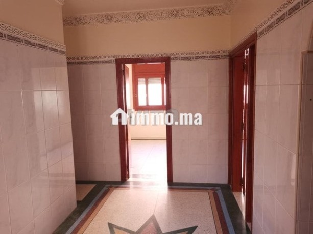 appartement-a-louer-110-m2-hay-el-fath-rabat-big-0