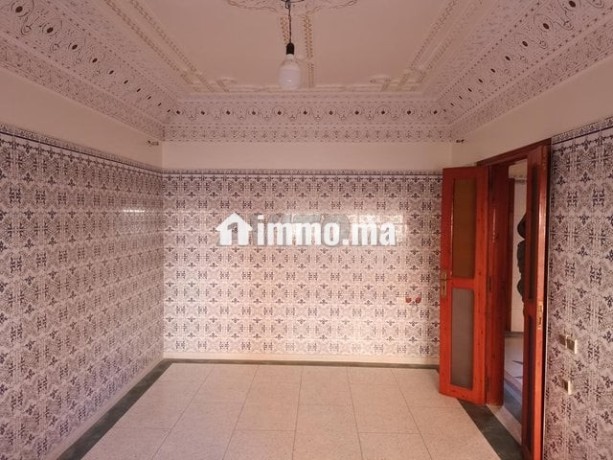 appartement-a-louer-110-m2-hay-el-fath-rabat-big-2