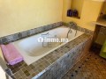 villa-3-chambres-a-la-location-a-targa-small-3