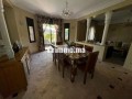 villa-3-chambres-a-la-location-a-targa-small-4