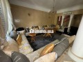 villa-3-chambres-a-la-location-a-targa-small-7