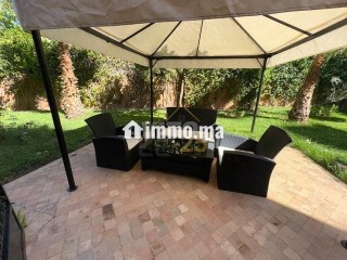 villa-3-chambres-a-la-location-a-targa