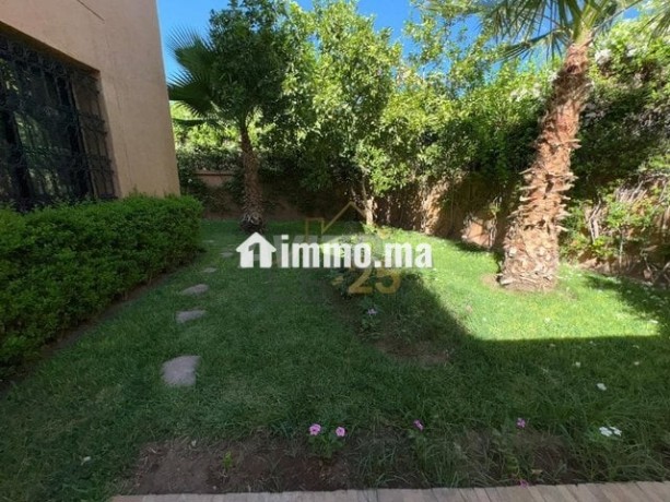 villa-3-chambres-a-la-location-a-targa-big-1