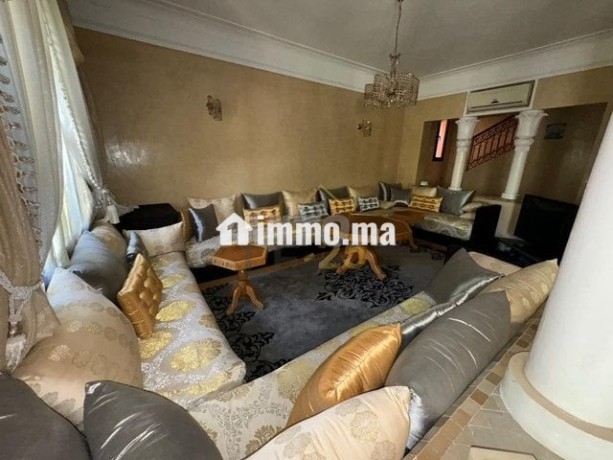 villa-3-chambres-a-la-location-a-targa-big-2
