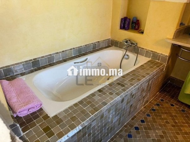 villa-3-chambres-a-la-location-a-targa-big-3