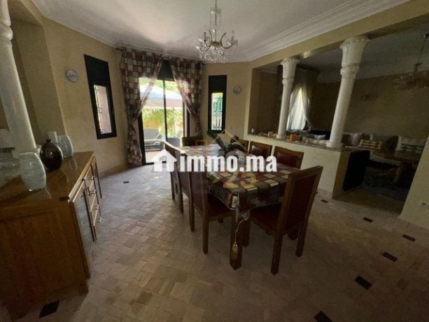 villa-3-chambres-a-la-location-a-targa-big-4