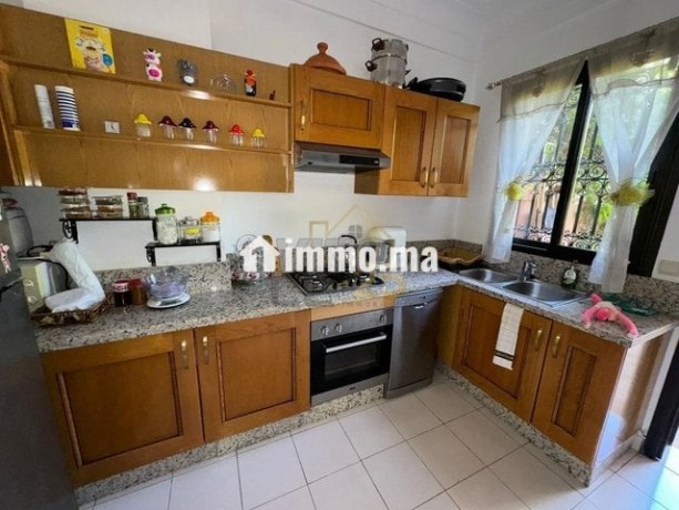 villa-3-chambres-a-la-location-a-targa-big-6