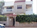 etage-petit-villa-en-location-meuble-a-agadir-small-0