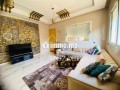magnifique-villa-meublee-avec-piscine-targa-small-10