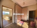 magnifique-villa-meublee-avec-piscine-targa-small-15