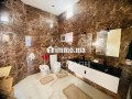 magnifique-villa-meublee-avec-piscine-targa-small-17