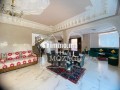 magnifique-villa-meublee-avec-piscine-targa-small-3