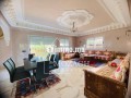 magnifique-villa-meublee-avec-piscine-targa-small-7