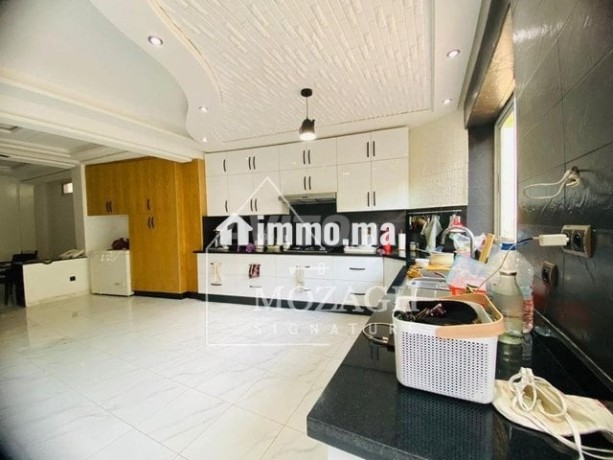 magnifique-villa-meublee-avec-piscine-targa-big-12