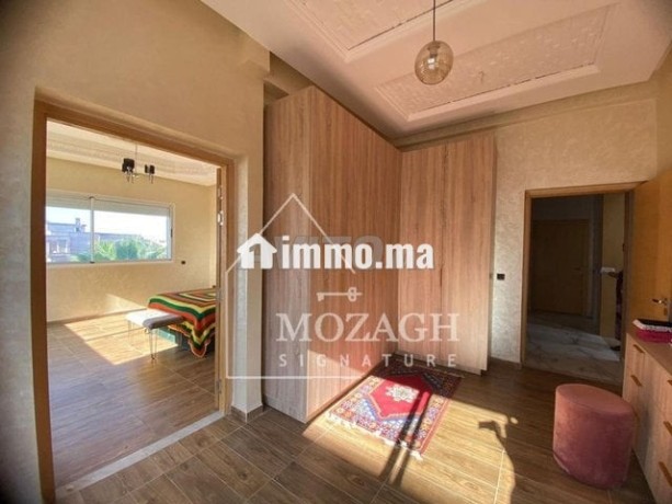 magnifique-villa-meublee-avec-piscine-targa-big-15