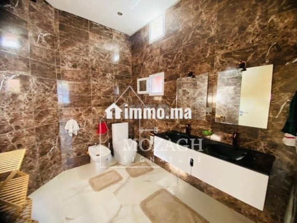 magnifique-villa-meublee-avec-piscine-targa-big-17