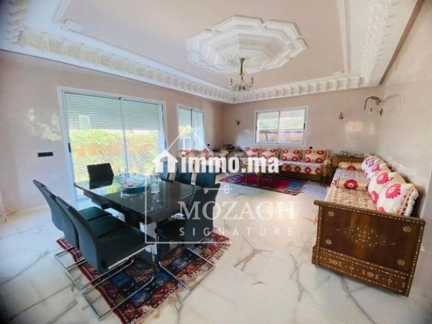 magnifique-villa-meublee-avec-piscine-targa-big-6