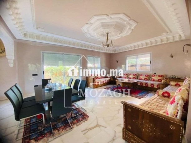 magnifique-villa-meublee-avec-piscine-targa-big-7