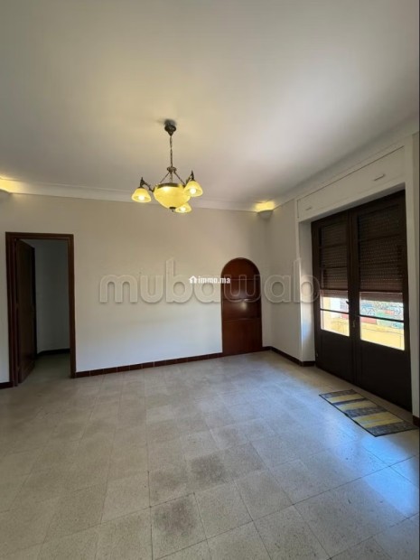 Location d'un appartement en Centre. 3 belles chambres Terrasse - Location Immobilier - Tanger - photo 5