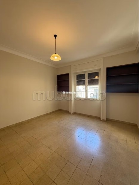 Location d'un appartement en Centre. 3 belles chambres Terrasse - Location Immobilier - Tanger - photo 8