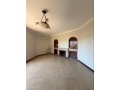 location-dun-appartement-en-centre-3-belles-chambres-terrasse-small-0