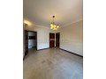 location-dun-appartement-en-centre-3-belles-chambres-terrasse-small-9