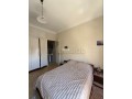 location-dun-appartement-en-centre-3-belles-chambres-terrasse-small-10