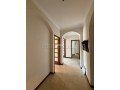 location-dun-appartement-en-centre-3-belles-chambres-terrasse-small-11