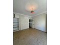 location-dun-appartement-en-centre-3-belles-chambres-terrasse-small-13