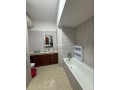 location-dun-appartement-en-centre-3-belles-chambres-terrasse-small-14