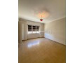location-dun-appartement-en-centre-3-belles-chambres-terrasse-small-15