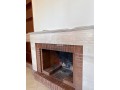 location-dun-appartement-en-centre-3-belles-chambres-terrasse-small-17
