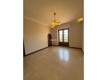 location-dun-appartement-en-centre-3-belles-chambres-terrasse-small-18