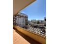 location-dun-appartement-en-centre-3-belles-chambres-terrasse-small-1