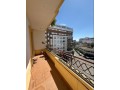 location-dun-appartement-en-centre-3-belles-chambres-terrasse-small-2