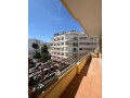 location-dun-appartement-en-centre-3-belles-chambres-terrasse-small-3