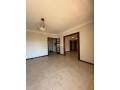 location-dun-appartement-en-centre-3-belles-chambres-terrasse-small-6