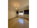 location-dun-appartement-en-centre-3-belles-chambres-terrasse-small-7