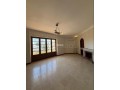 location-dun-appartement-en-centre-3-belles-chambres-terrasse-small-8
