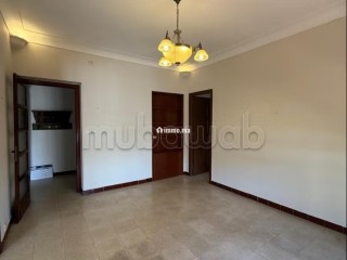 Location d'un appartement en Centre. 3 belles chambres Terrasse - Appartement à louer - Tanger