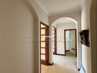Location d'un appartement en Centre. 3 belles chambres Terrasse - Appartement à louer - Tanger